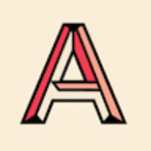 Meet your Posher, Ann presley